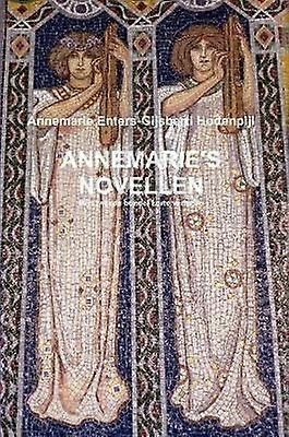Annemarie's Novellen