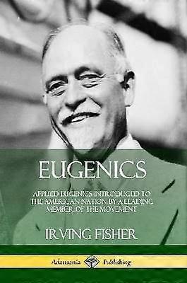 Eugenics