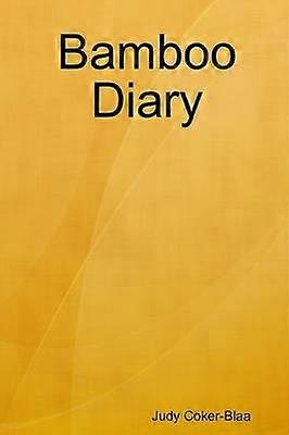 Bamboo Diary