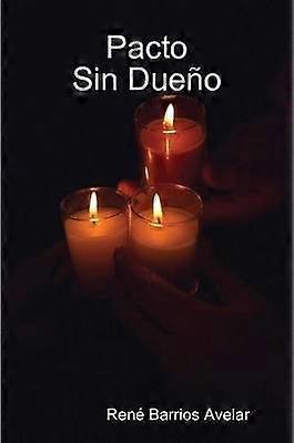Pacto Sin Dueno