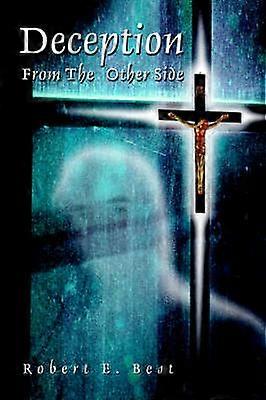 Deception From The Other Side