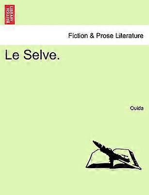 Le Selve