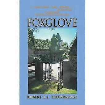 Foxglove
