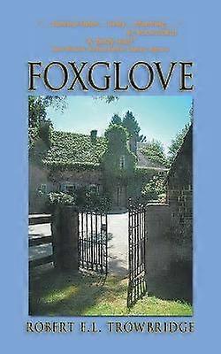 Foxglove