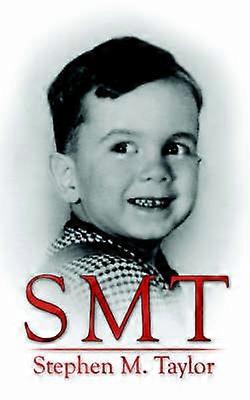S M T