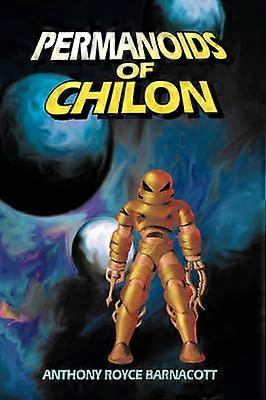 Permanoids of Chilon