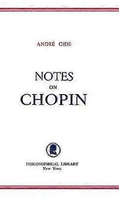 Note su Chopin