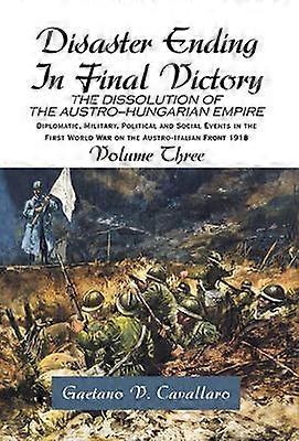 Disaster Ending In Final Victory