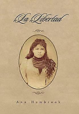 La Libertad