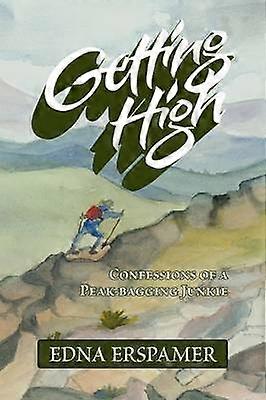 GETTING HIGH