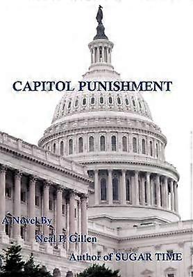 Punition du Capitole