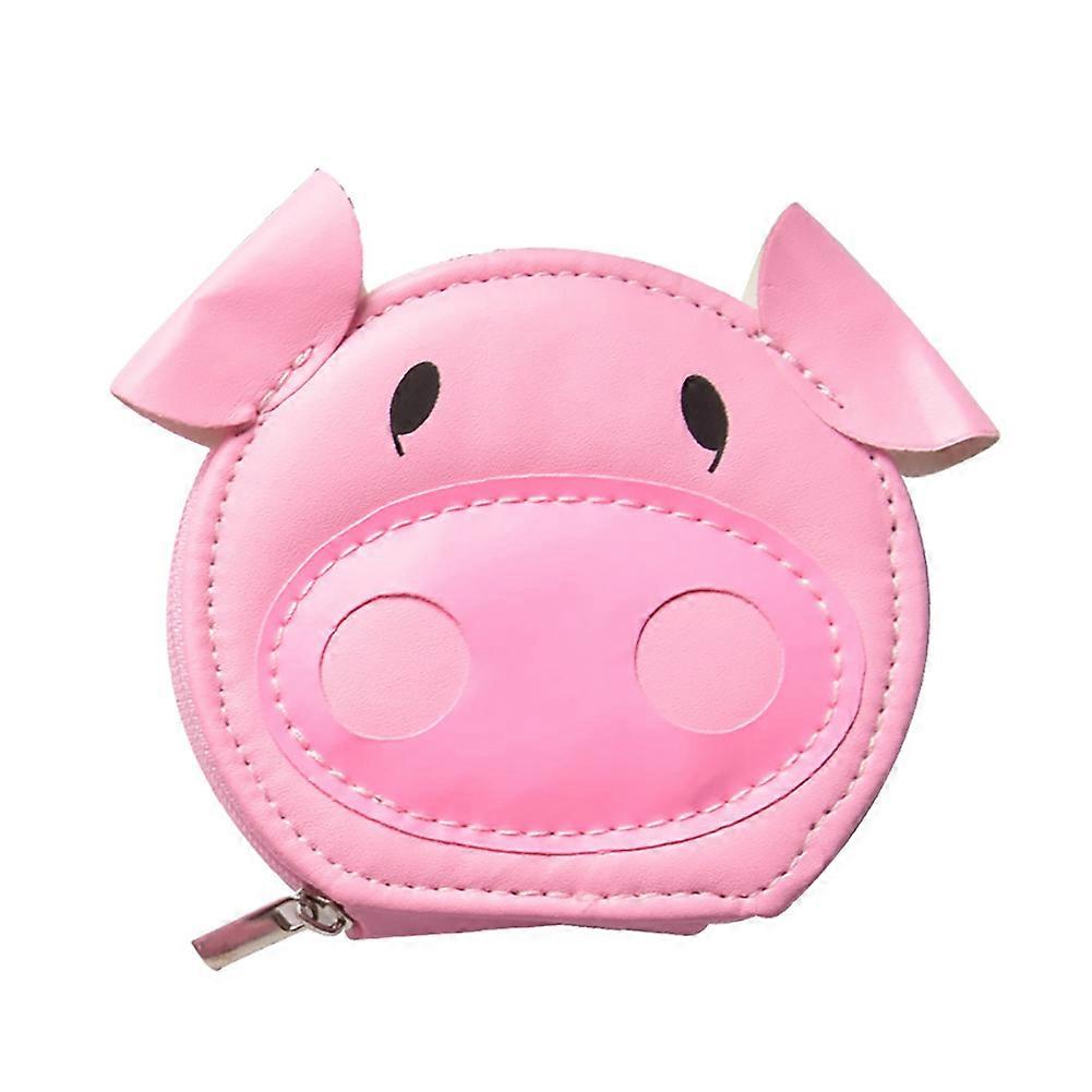 7 Pcs Manicure Scissors Tool Multi-functional Nail Care Clippers Travel Kit