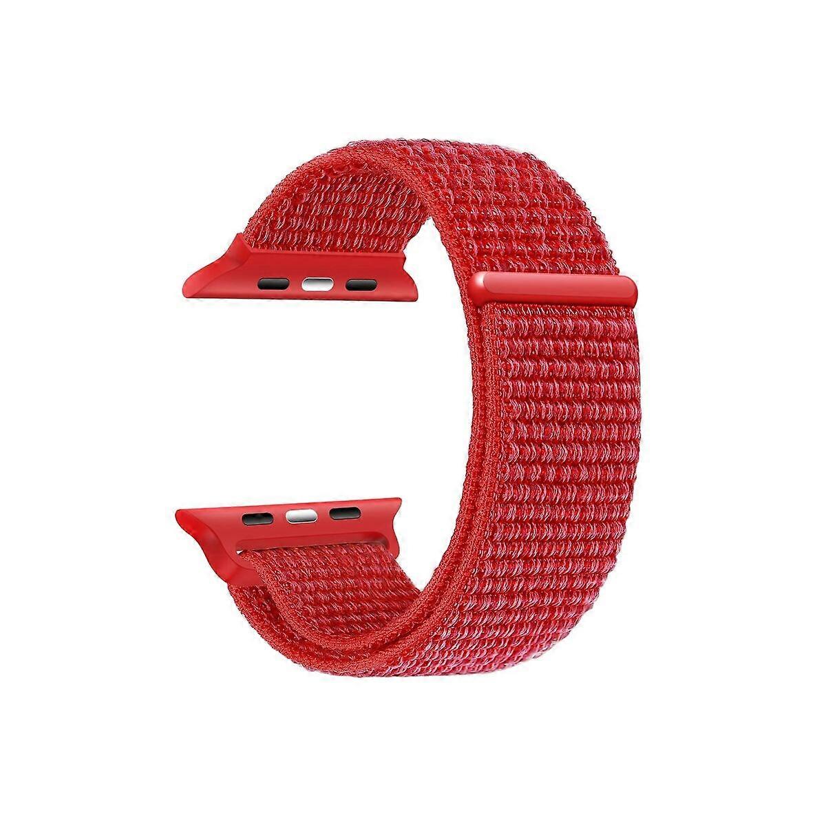 Watch Strap KSIX Comfy
