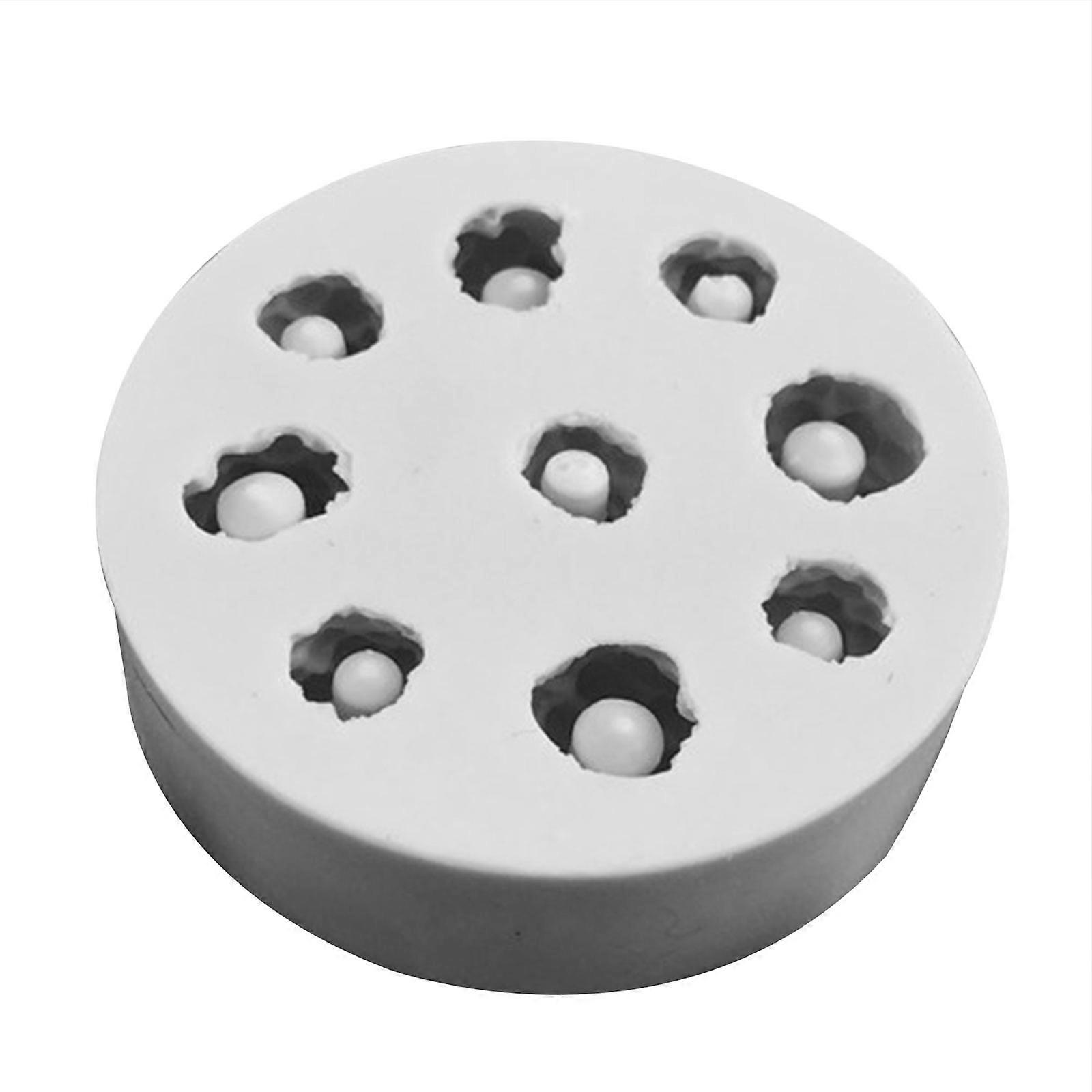 توت العليق العنب البري قوالب ملفات تعريف الارتباط قوالب البسكويت قوالب الكرتون الصحافة قوالب الخبز عيد ميلاد ملف تعريف الارتباط أداة تزيين كعكة