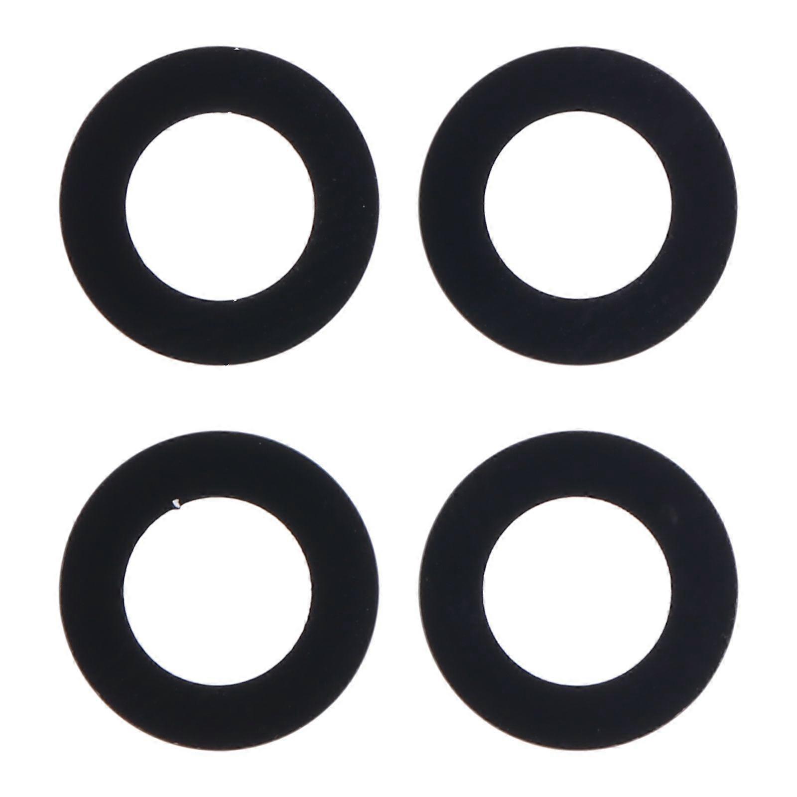 Back Camera Lens For Motorola One 5G UW