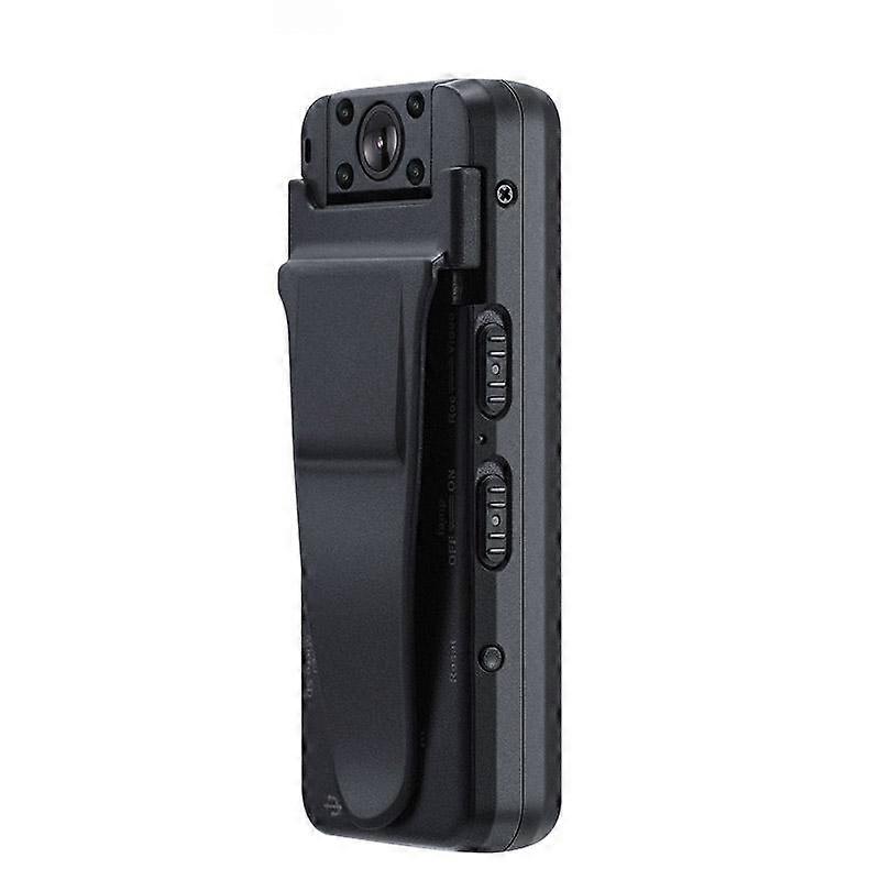 1080P HD Video Recorder Z7