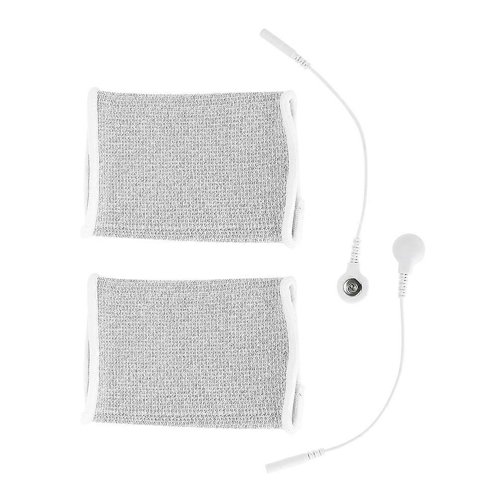 Exfoliating Hydrating Refreshing Soap Storage Bag