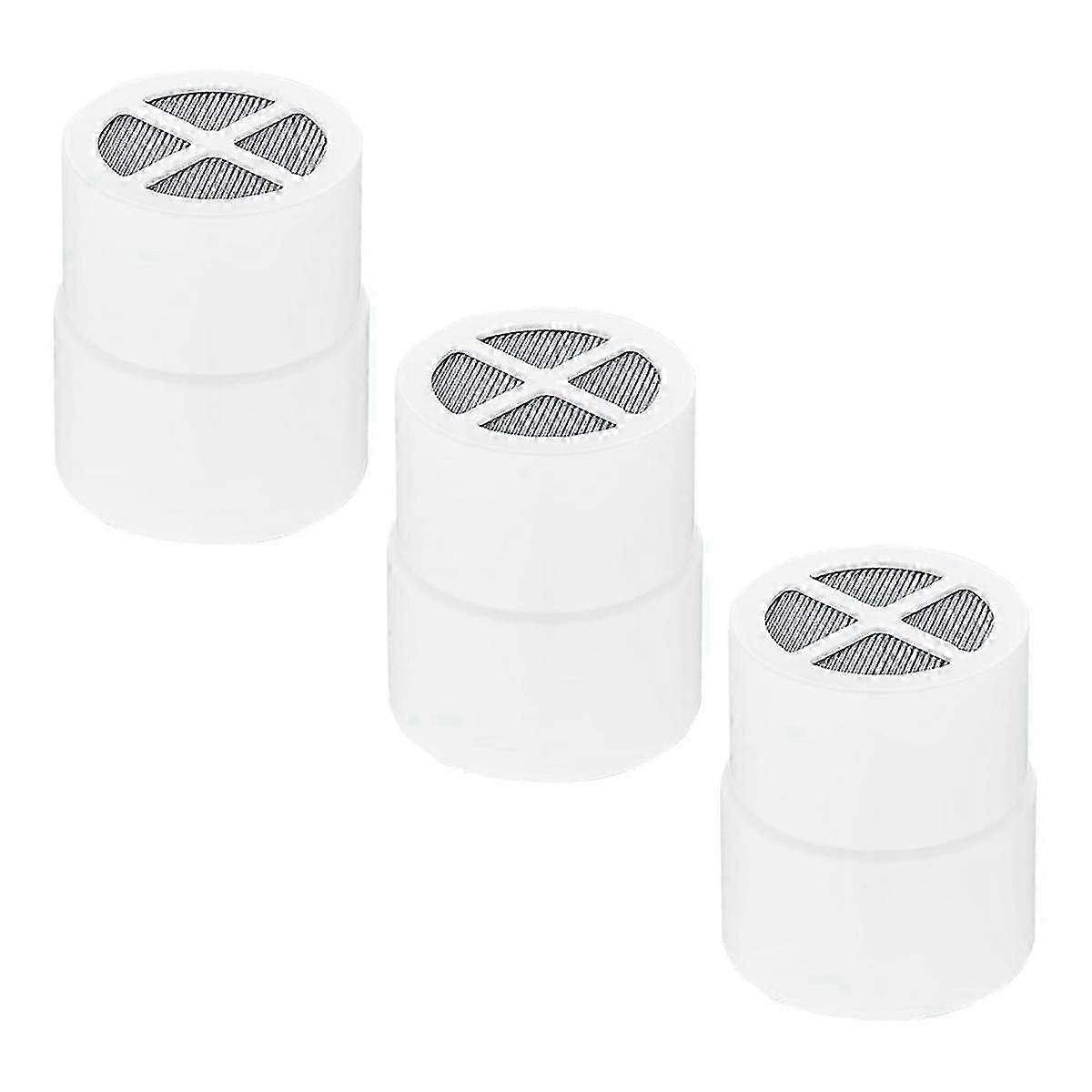 Shower Filter Replacement , Shower Filter Compatible with Shower Filter Replacement