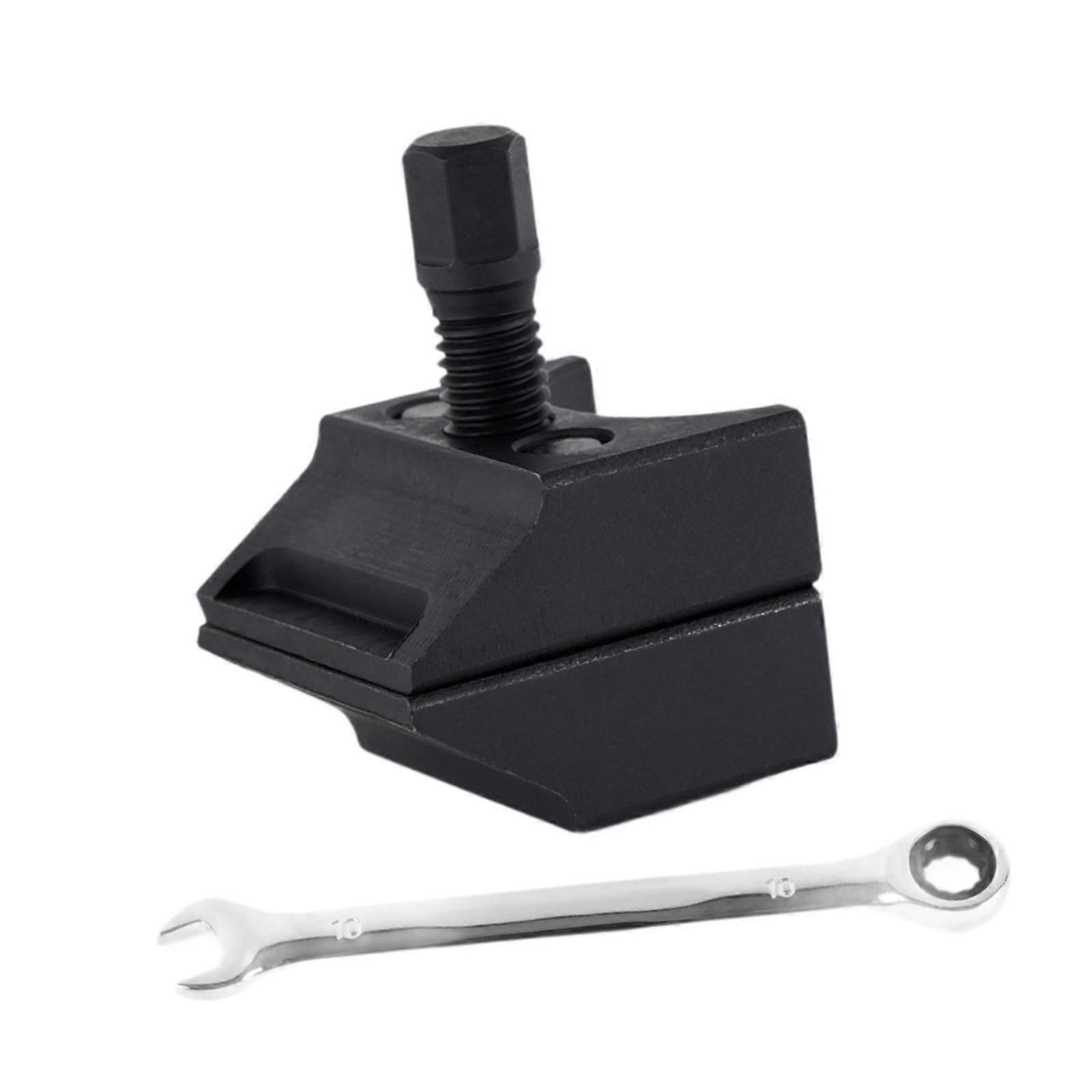 Suspension Strut Spreader Tool Accessories High Performance with Socket Tool