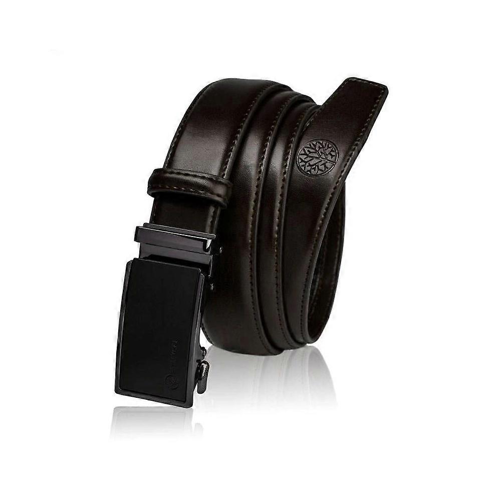 Belts Betlewski C30GUBRAZ13559792