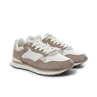 HOFF Thessaloniki Trainers