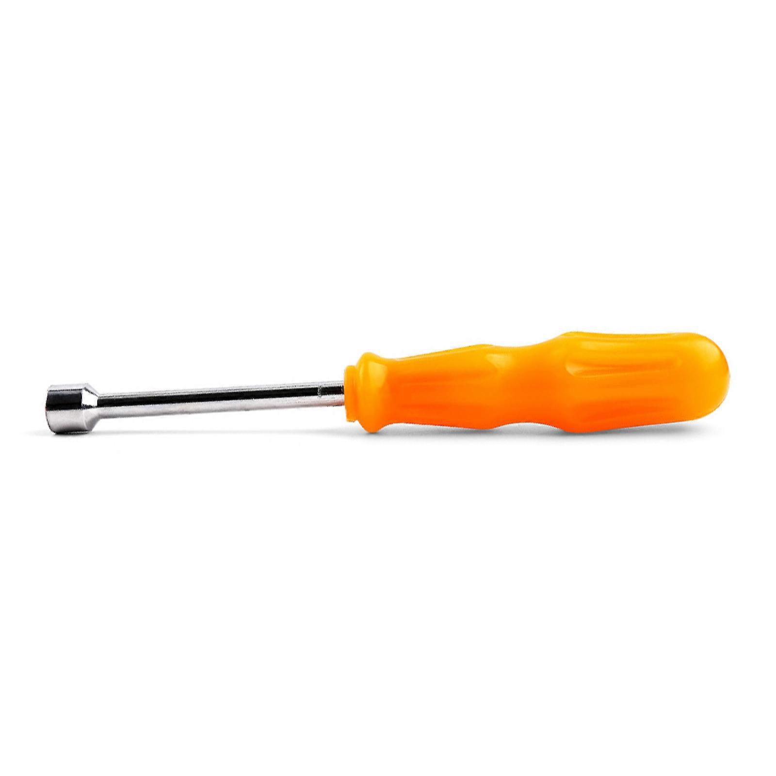 High hardness Hexagon Socket Wrench Effortlessly Tighten Nuts and Bolts for Bicycles, Furniture Exquisite Craftsmanship Multicolor