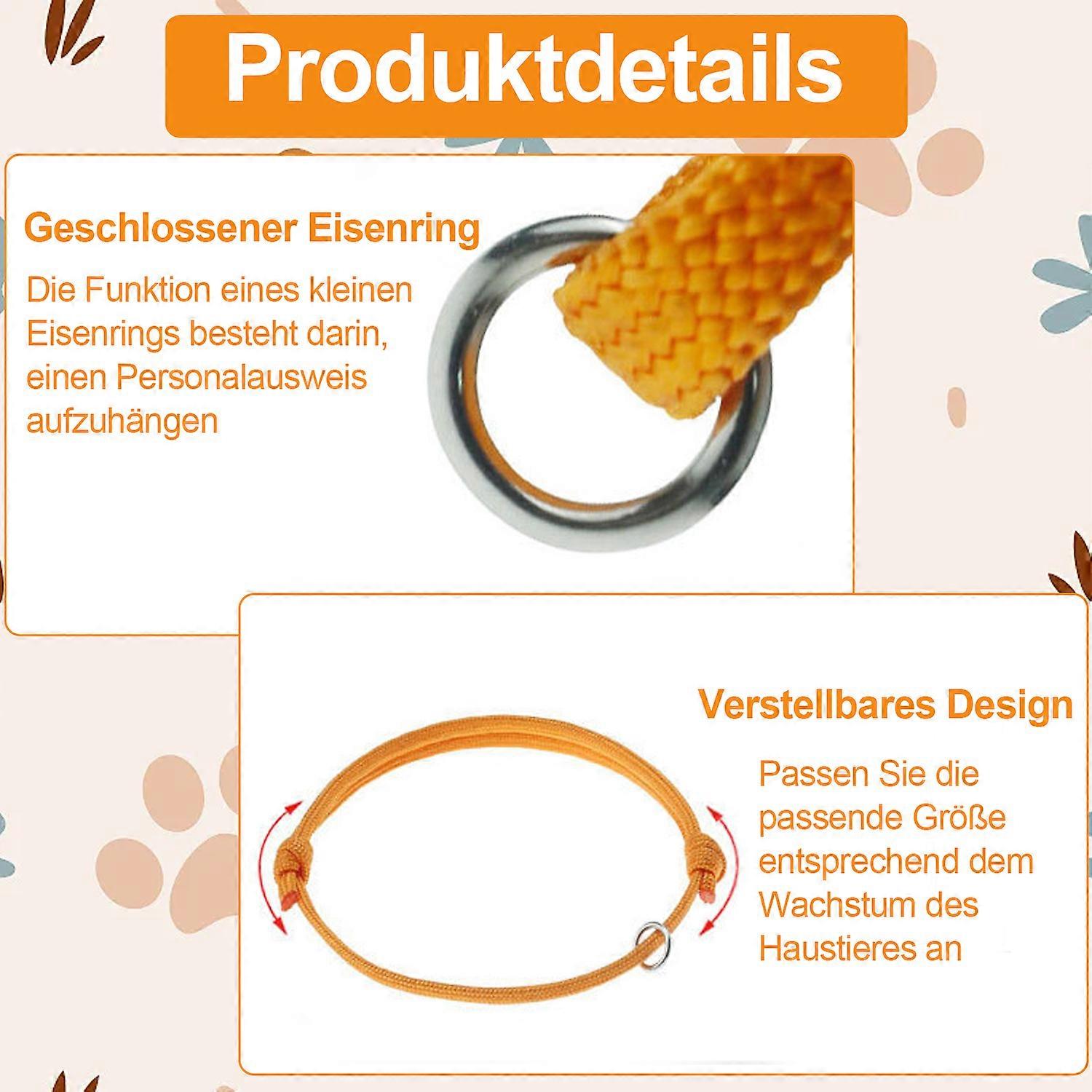 12-pack puppy collars, adjustable, high-quality polyester material, soft texture