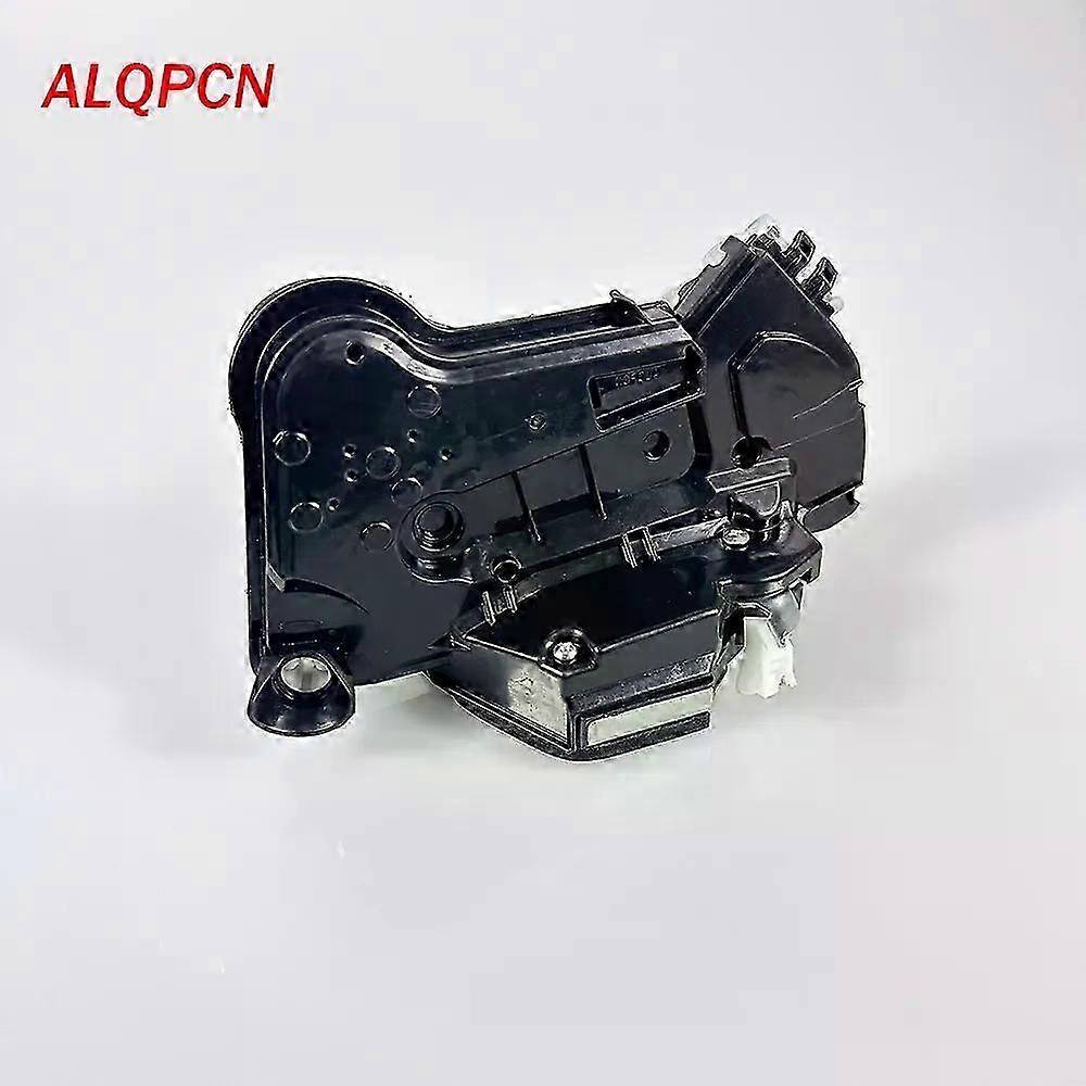 Applies to for Front Door Latch Fit Toyota Highlander Sienna Corolla Camry Lexus Rx