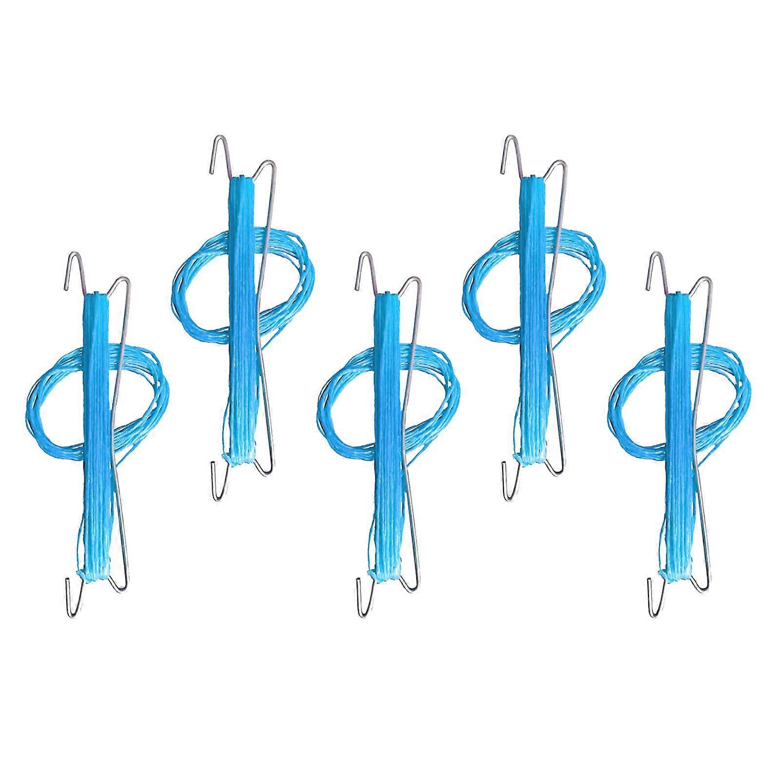 Plant Climbing Hooks, Tomato Support Garden Hooks for cucumbers, tomatoes,