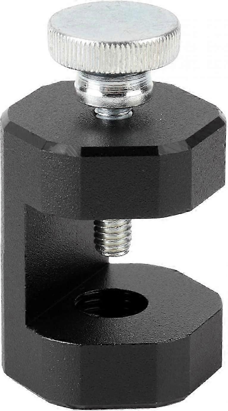 Spark Plug, Universal 12mm Car Engine Spark Plug Tool, Car Spark Plug Tool for Spark Plug Caliper