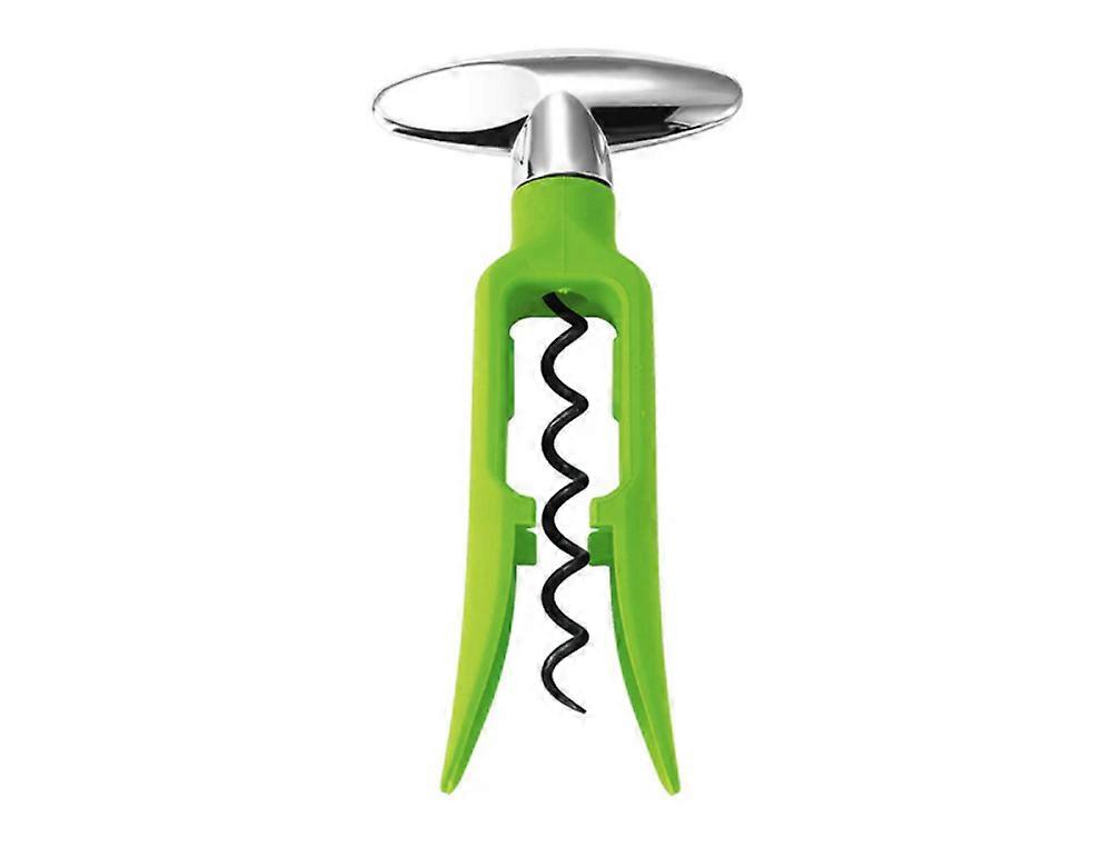 Original Table Model, four colors - Green