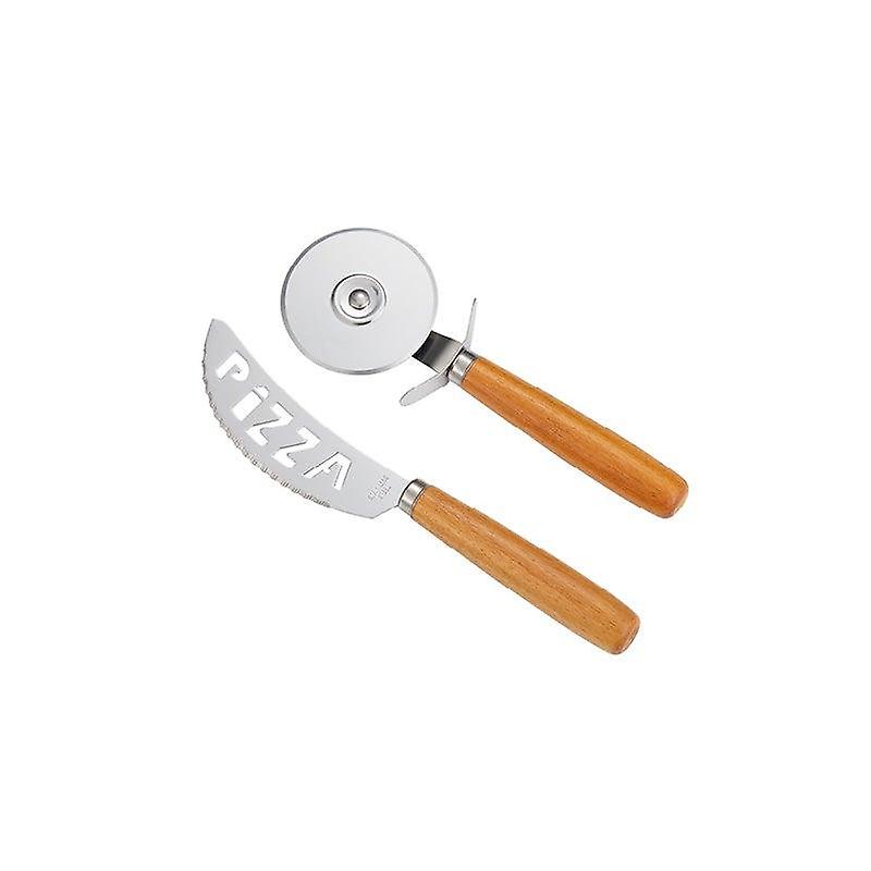 Pizzaset Pino 2 osaa Dorre