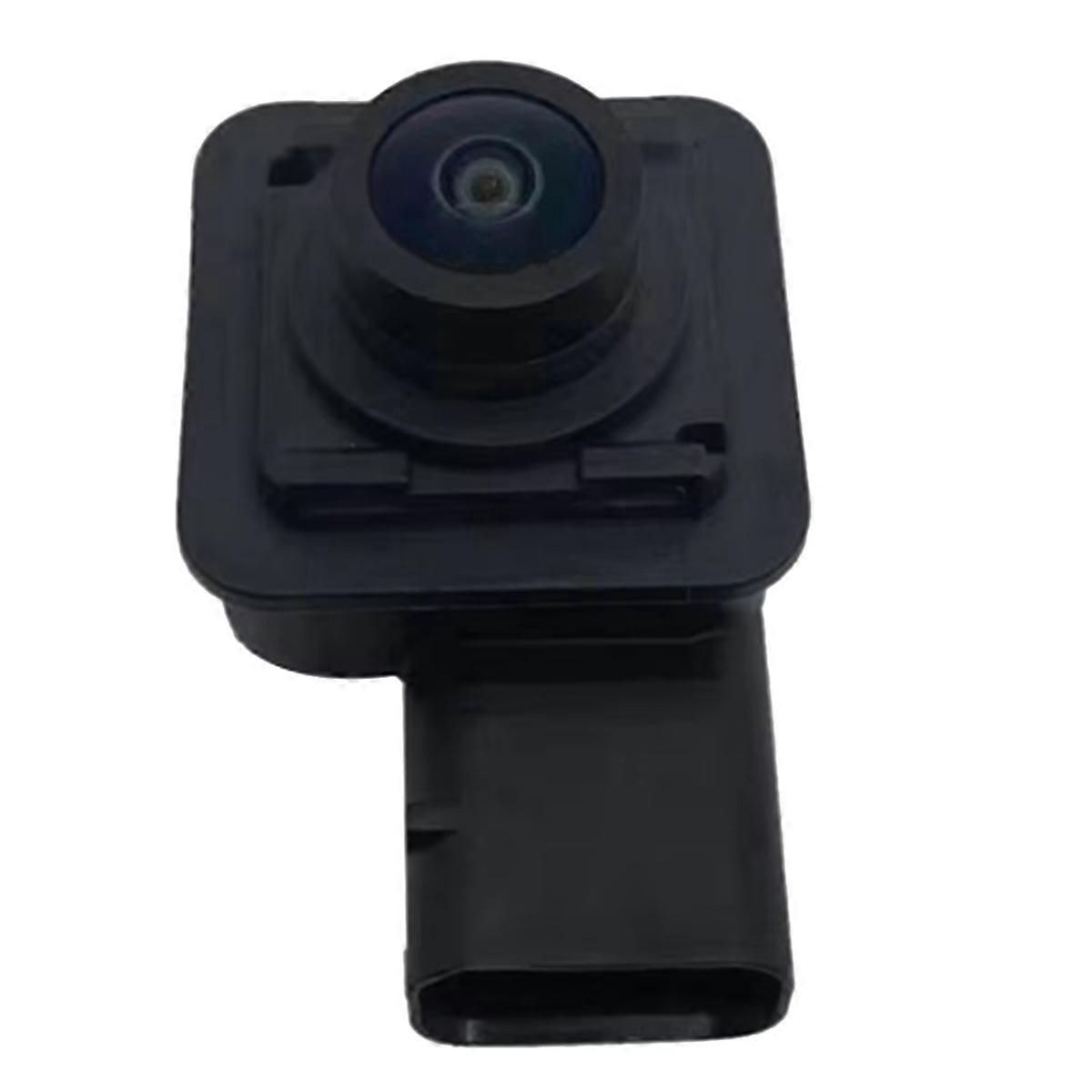Rear View Camera Parking Assist Camera FL3Z19G490D for Ford F150