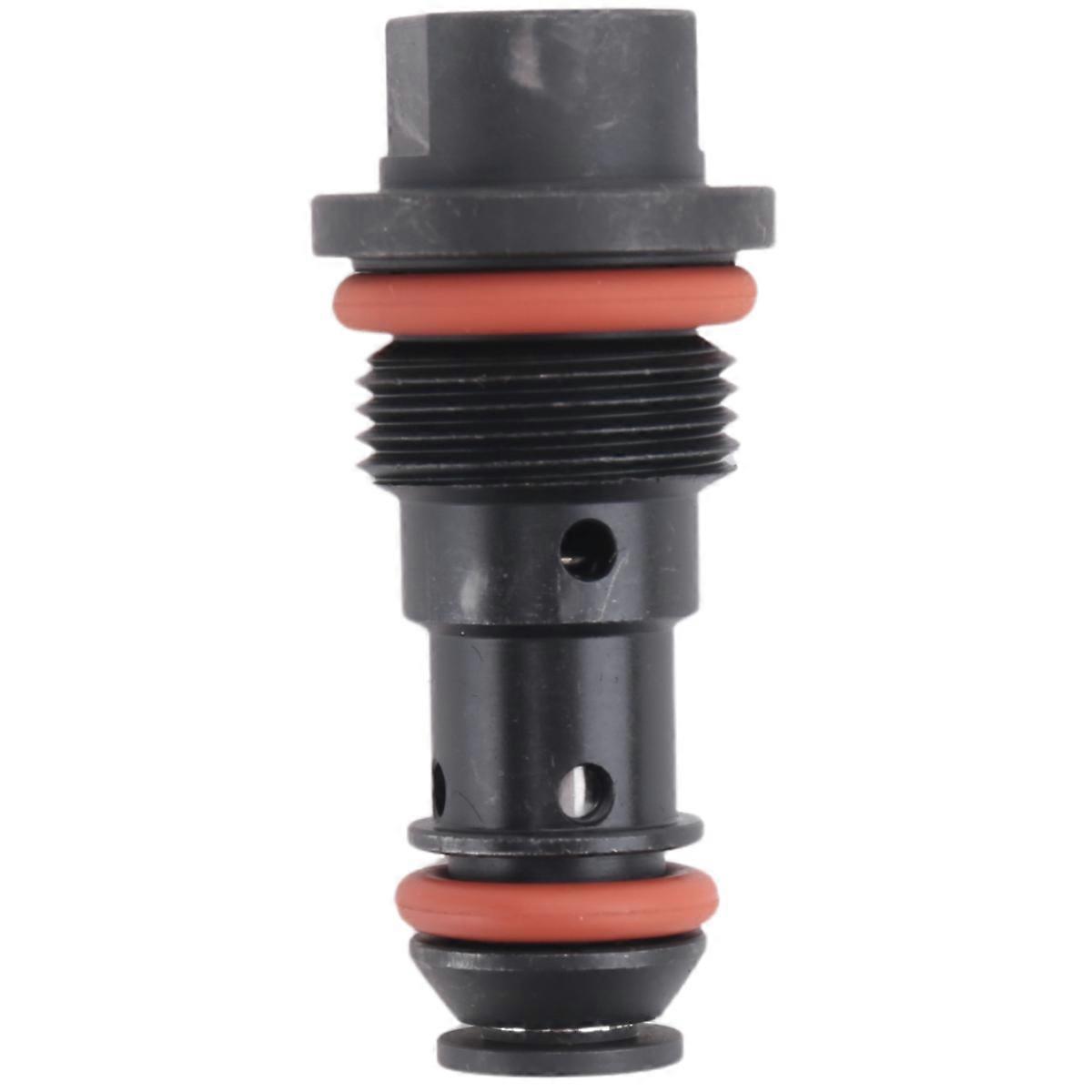 Fuel Return Relief Valve Assembly for Common Rail HP3 HP4 Pump