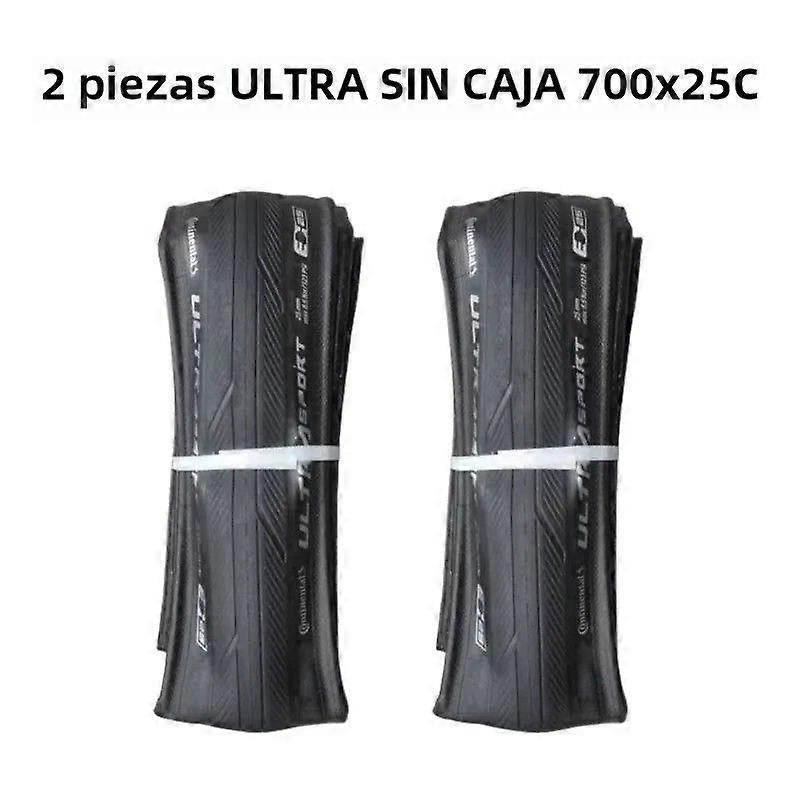 Continental ULTRA SPORT III GRAND SPORT RACE Road Bike Tire 700x23C/25C/28C Foldable Puncture-Proof