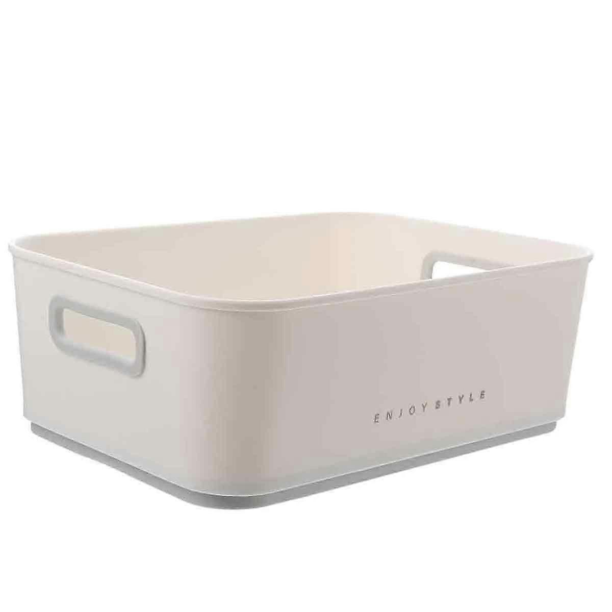 Makeup Organizer, Storage Drawers for Bedroom & Bathroom