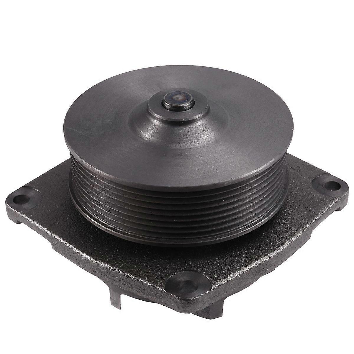 32004542 Backhoe Loader Water Pump for JCB 3CX 4CX JS200 JS210 JS220