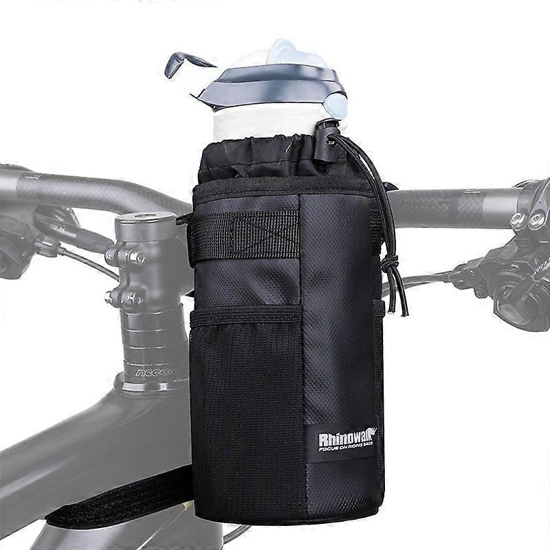 Mountain Bike Handlebar Bag RK9100B