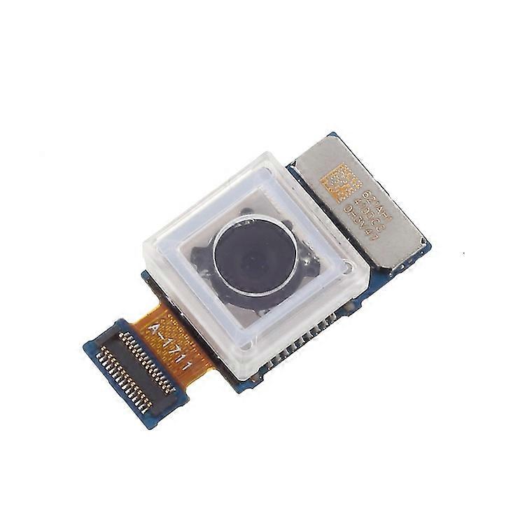 OEM Back Rear Camera Module Part Compatible For LG G6
