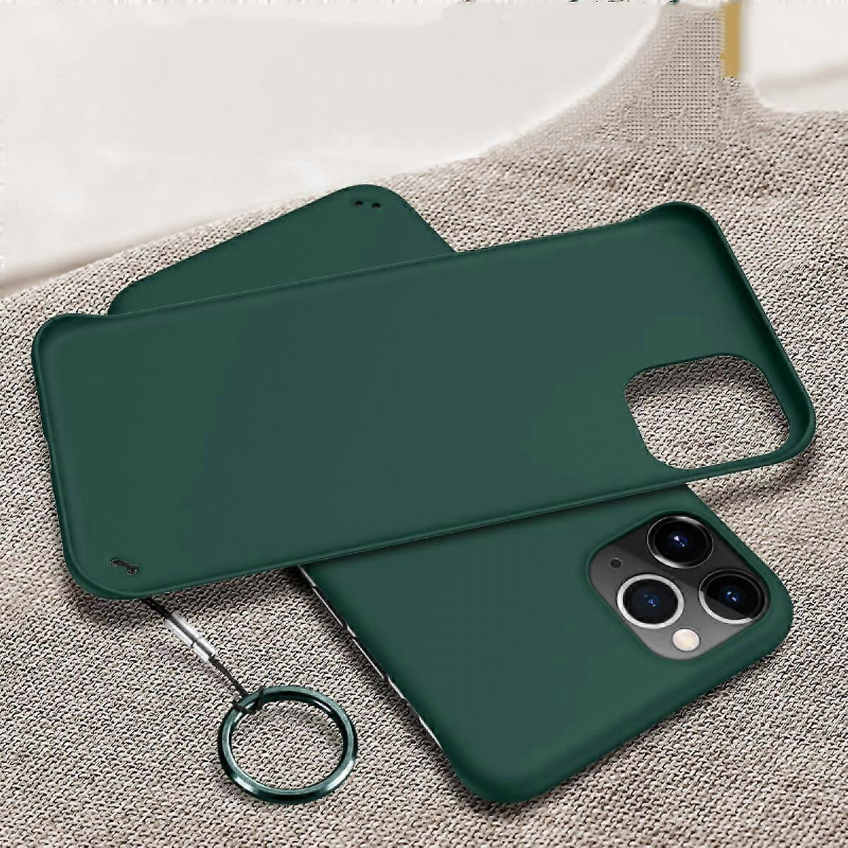 Suitable For Iphonese CasePack Of Two