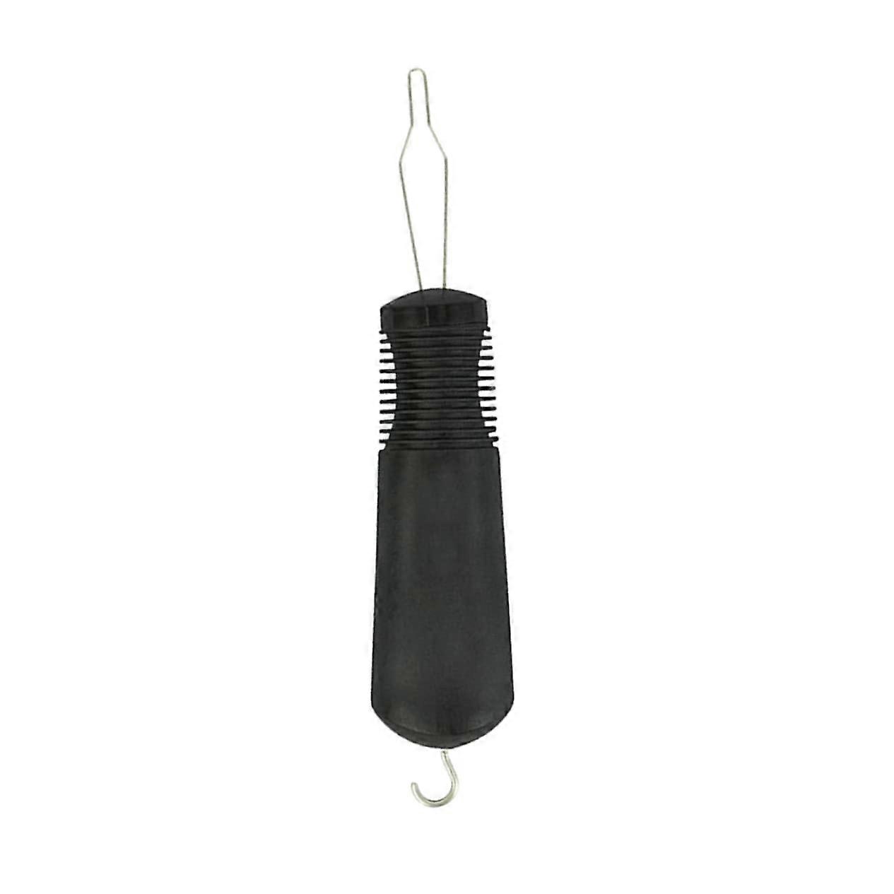 Button Hook Zipper Pull Assistant Button Fasten Helper for Seniors Independence