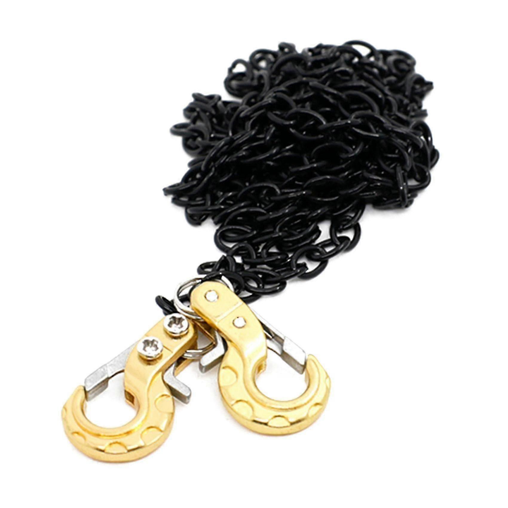 12 X Ruler Measuring Ruler, 2 Scale (12 Inch And 30 Cm)