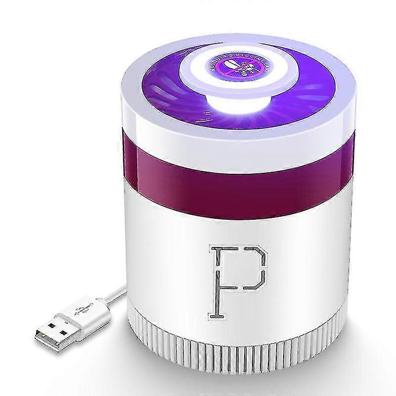 Led , , Photocatalyst 1pcs-red