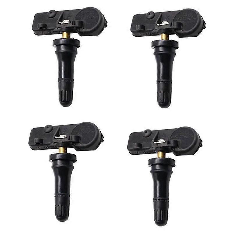 GL3T1A180GA for F-150 F-Series 2020 Tire Pressure Monitor Sensor TPMS