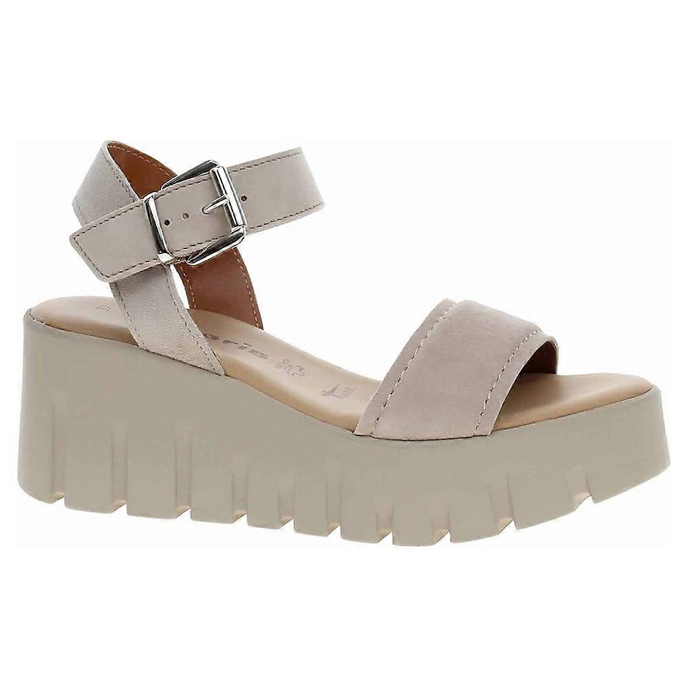 Shoes Tamaris 12871242378