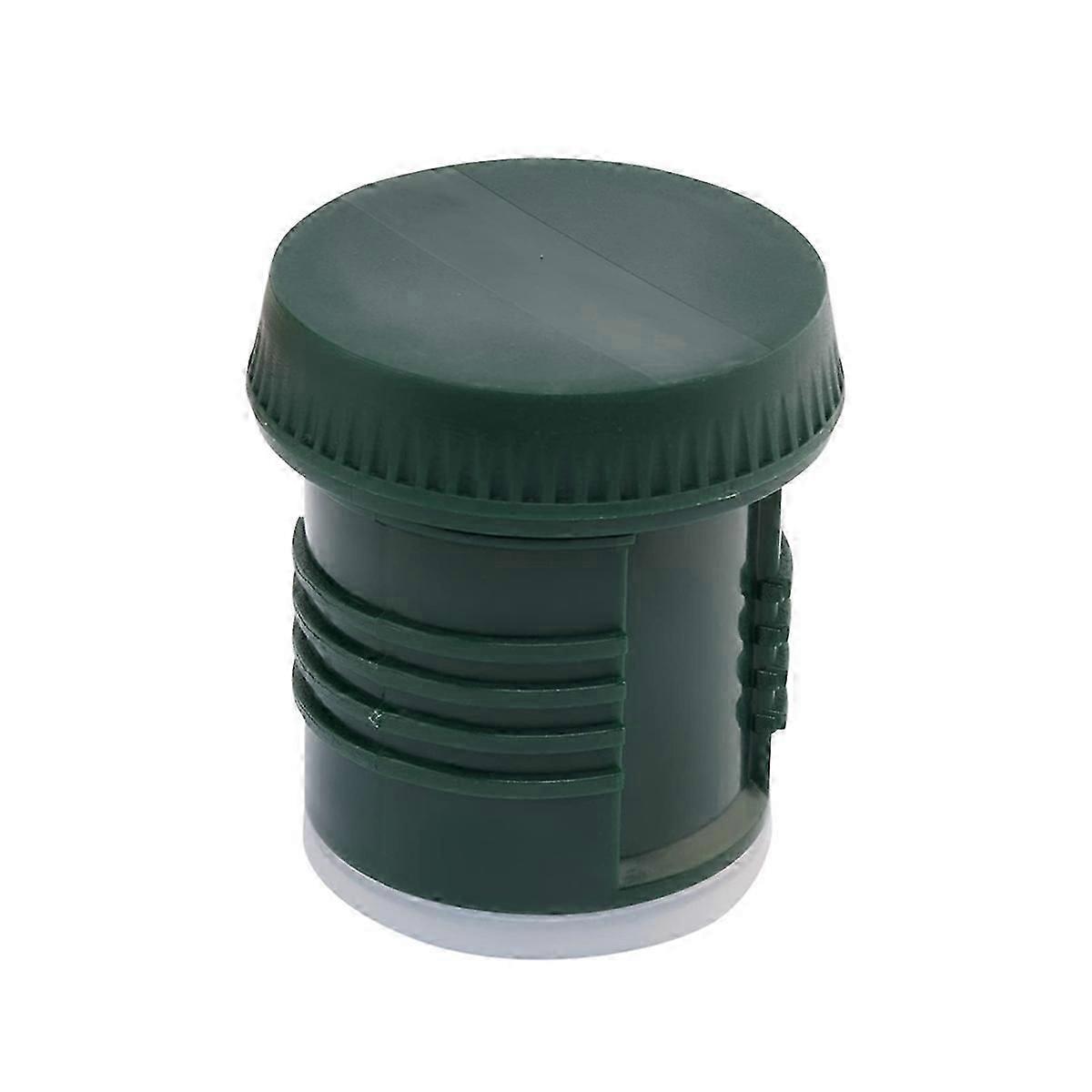 Tapón de termo de repuesto compatible Stanley Bottle-YI WU