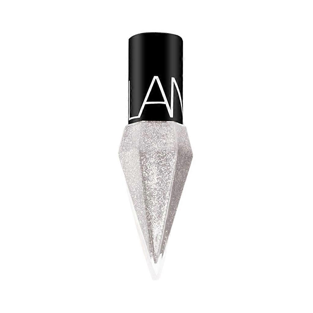 Eyeliner liquide portable, durable