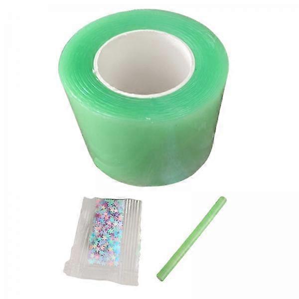 2-4pack Nano Mounting Tape Household Mounting Tape for Educational Toy Handmade