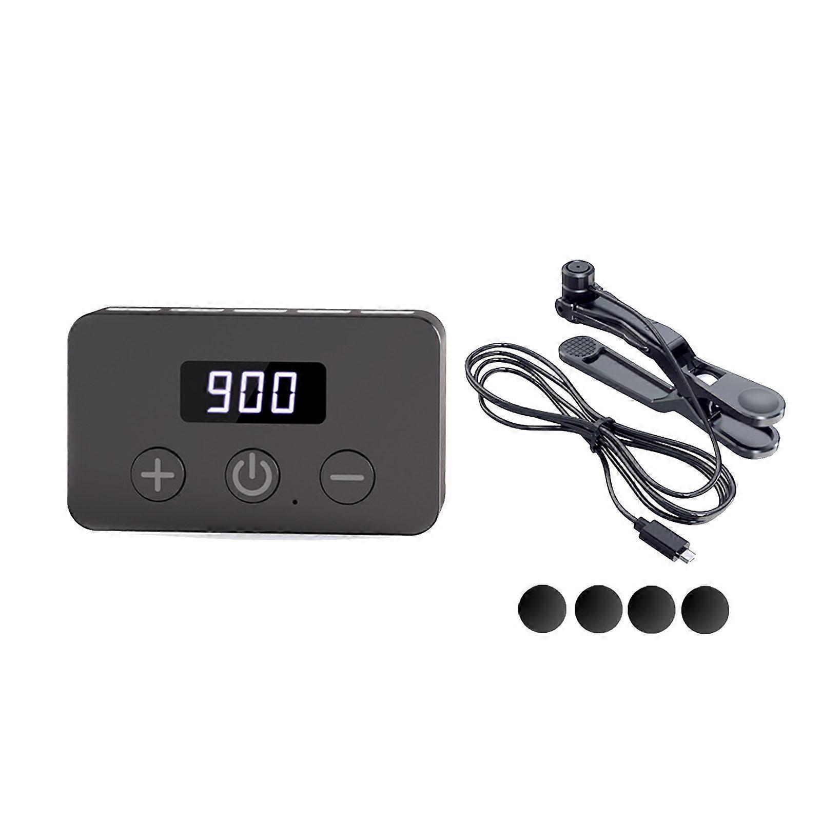 Screen Auto Clicker Automatic Clicker Simulated Finger Clicking Universal Mute