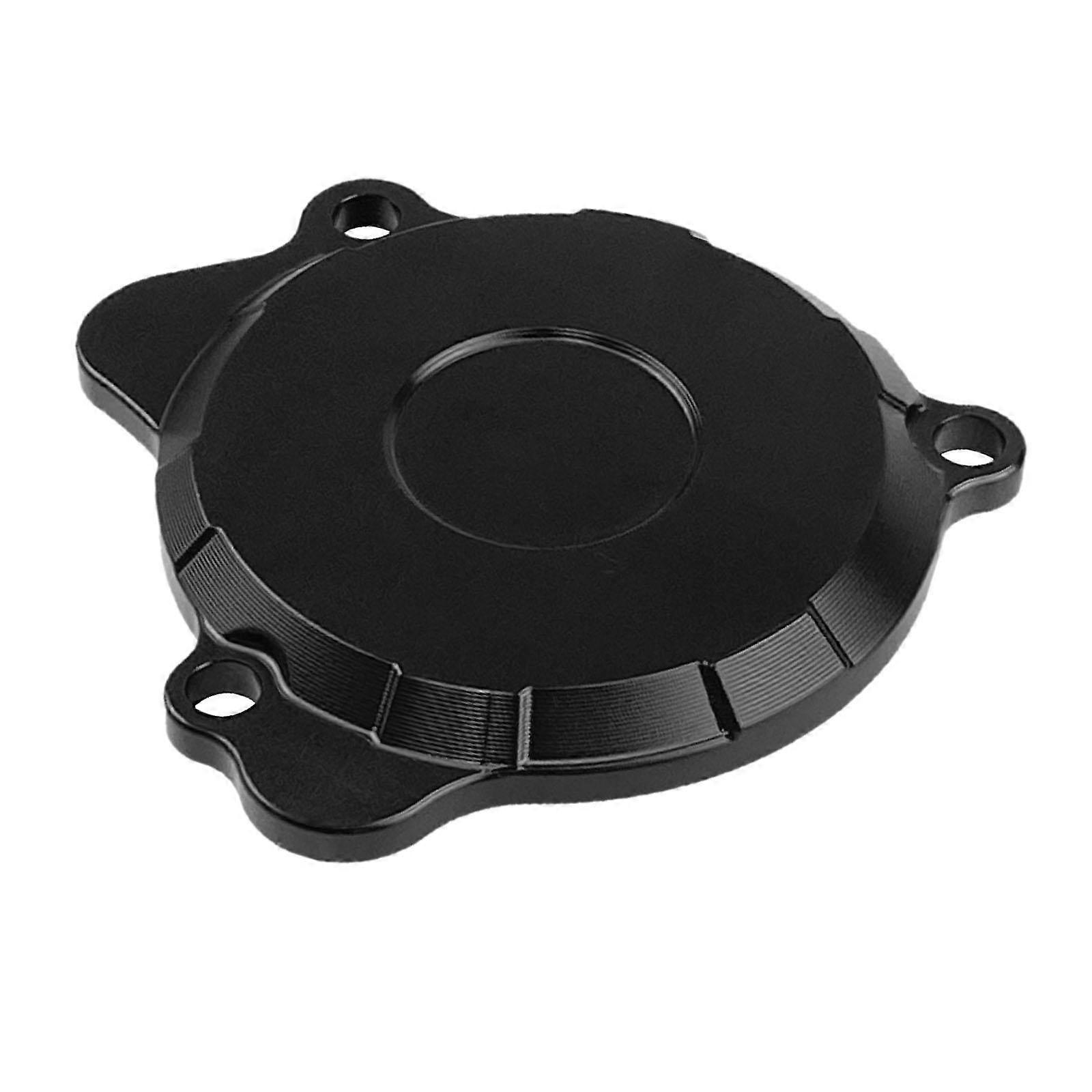 Motorcycle Engine for All-Weather Protection